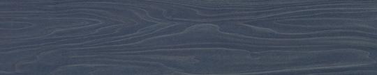 Formica F9229 Dark Sky Birchply Edgebanding Crossgrain Match