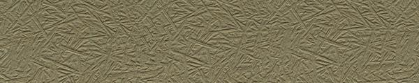 LIRI DH3 Tobacco Needles Edgebanding Crossgrain Match