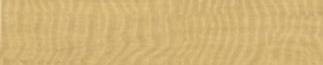 Wilsonart 7062 Congo Spruce Edgebanding Crossgrain Match