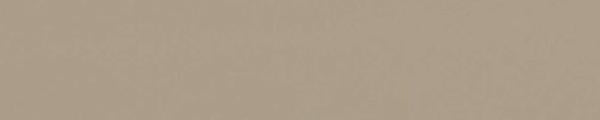Tafisa L764 (I),T764 (CR) Daybreak Edgebanding Crossgrain Match