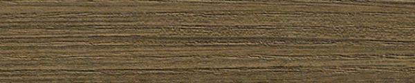 Arauco WF203 Seria Edgebanding Crossgrain Match