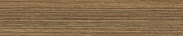 Arauco WF341 Soprano Edgebanding Crossgrain Match
