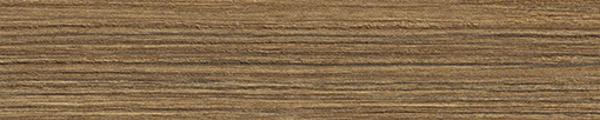 Arauco WF341 Soprano Edgebanding Match