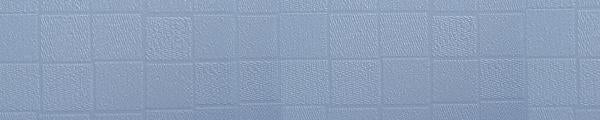 LIRI 161 Sugar Paper Edgebanding Crossgrain Match