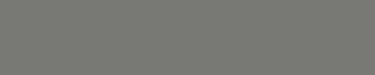 Formica 01097 Citadel Edgebanding Crossgrain Match
