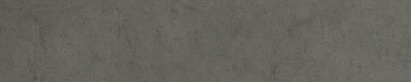 Octolam 1163 Aquino Grey Edgebanding Crossgrain Match