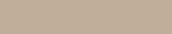 Laminart 9206 Lunar Sand Edgebanding Match