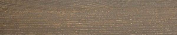 Octolam 972 Medium Oak Edgebanding Crossgrain Match
