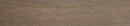 Medium Oak