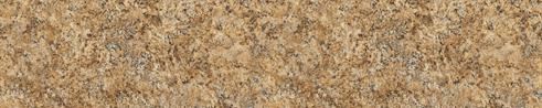 Roseburg 4953 Typhoon Gold Edgebanding Crossgrain Match