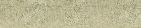 LIRI G32 Musk Rock Edgebanding Crossgrain Match