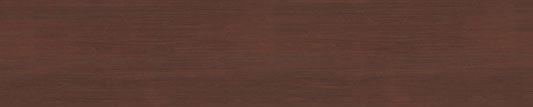 Red Pearl Mahogany