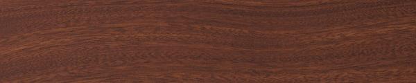 Dackor D017 Contract Mahogany Edgebanding Match