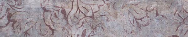 Octolam 1141 Rock Painting Edgebanding Crossgrain Match