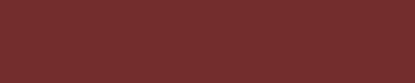 Kronospan 9551 Oxide Red Edgebanding Match