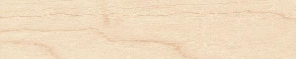 Funder 691 Chapel Hill Maple Edgebanding Crossgrain Match