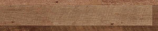 Wilsonart Y0331 Restored Oak Planked Edgebanding Match