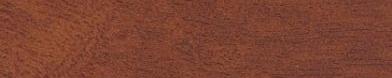 Nevamar W-8369,NW450 Topaz Khayawood Edgebanding Crossgrain Match