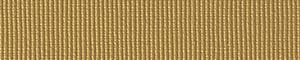 Formica M6435 Woven Brass Edgebanding Match