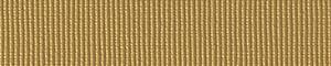 Woven Brass