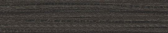 Formica 08829 Graphite Twill Edgebanding Crossgrain Match