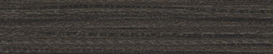 Formica 08829 Graphite Twill Edgebanding Match