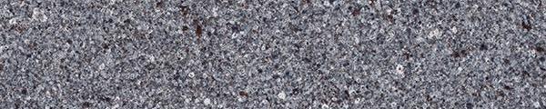 Wilsonart Y0457 Vittorio Edgebanding Match