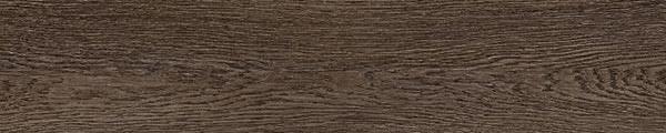 Wilsonart 8206 Saddle Oak Edgebanding Crossgrain Match