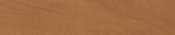 Tafisa L421 (C),T421 (CR) Candlelight Edgebanding Crossgrain Match