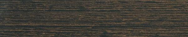 Octolam 225 Wenge Natural Edgebanding Crossgrain Match