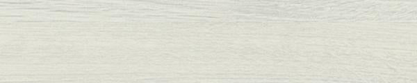 Arauco WF432 Alabaster Edgebanding Crossgrain Match