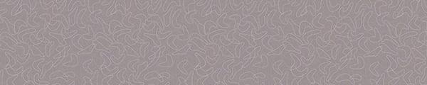 Nevamar DG0075,DX0075 Lilac Boomerang Edgebanding Crossgrain Match