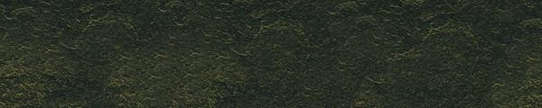 LIRI G67 Ardesia 2 Edgebanding Crossgrain Match