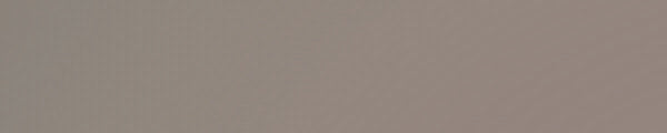Dackor S007 Metallix Platinum Luxe Edgebanding Crossgrain Match