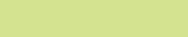 Laminart 9217 Celery Edgebanding Crossgrain Match