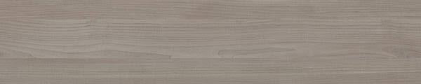 Kronospan K089 Grey Nordic Wood Edgebanding Match