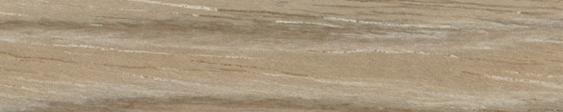 Northern Contours 16131 Silver Oak Edgebanding Crossgrain Match