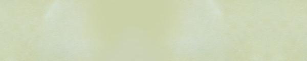 LIRI 294 Onyx Edgebanding Crossgrain Match