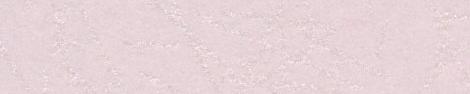 Decotone GEN7364 Pink Pearl Lines Edgebanding Match