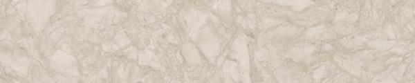 Arenite Cream