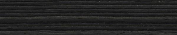 Interior Arts 6070-FSH Black Fresh Edgebanding Match