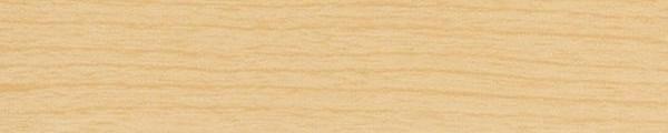Omnova 508628 American Natural Edgebanding Crossgrain Match