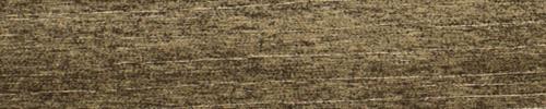 Decotone arauco-bark-mherge Arauco Bark Mherge Edgebanding Match