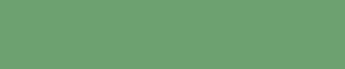 Decotone GEN3144 Lime Green Edgebanding Match