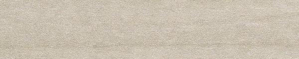 Swiss Krono D4411 Lime White Edgebanding Crossgrain Match