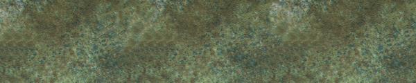 LIRI 821 Musk Slate Edgebanding Crossgrain Match