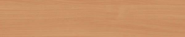 Kronospan 0381 Bavaria Beech Edgebanding Match