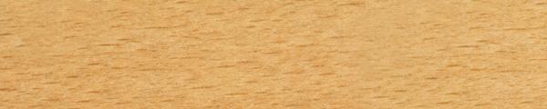 LIRI F23 Light Beech Edgebanding Crossgrain Match