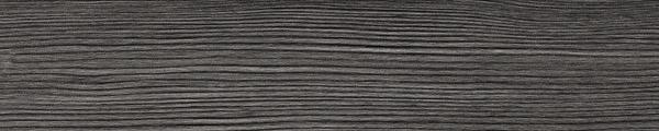 Dackor D031 Pewter Pine Edgebanding Match