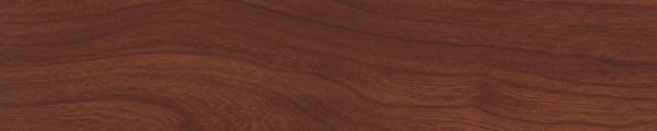 Dackor D003 New Select Cherry Edgebanding Crossgrain Match